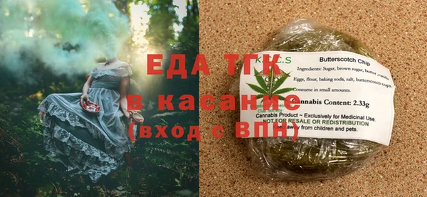 эйфоретик Гусев