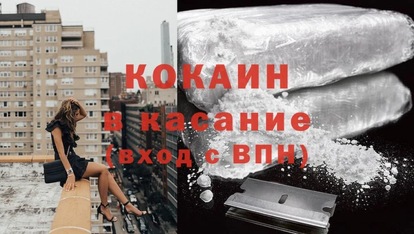 эйфоретик Гусев