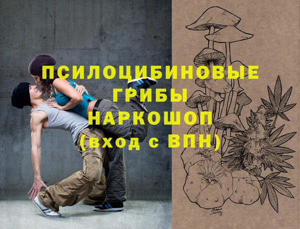 герыч Гусиноозёрск
