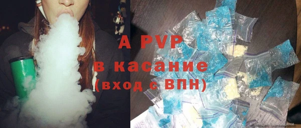 эйфоретик Гусев